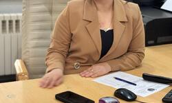 Подготовка к прохождению институциональной аккредитации - Учебный центр