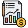 Финансовая отчетность